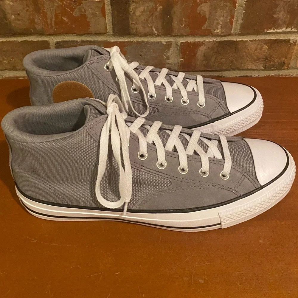CONVERSE ALL STAR - Picture 2 of 9